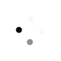 1712299995681557367