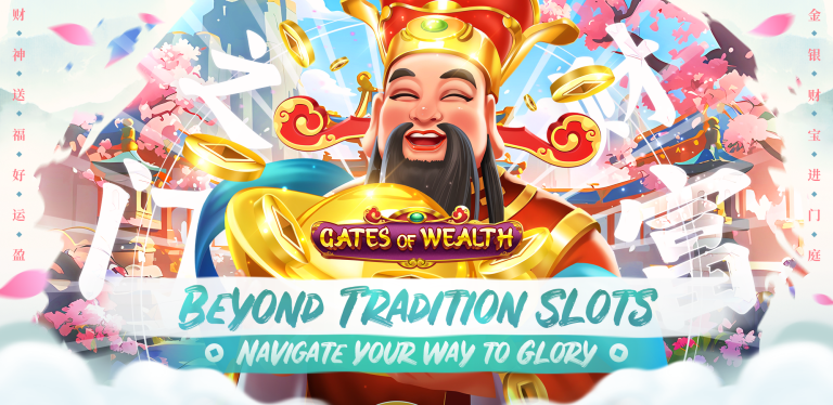 10 เกม PG SLOT แตกง่าย 2025: ทุนน้อยก็ปัง โบนัสออกบ่อย!