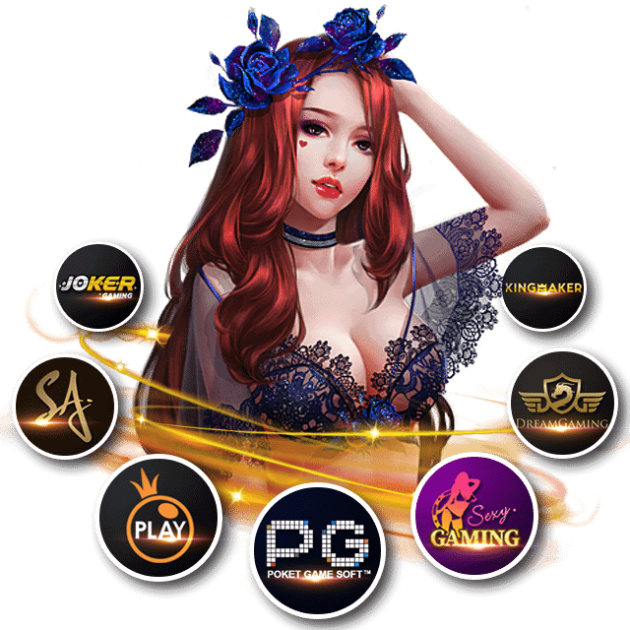 รวมศัพท์สล็อตน่ารู้: Wild, Scatter, Free Spin, RTP คืออะไร? มือใหม่ต้องอ่าน! 2025